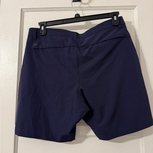 Fabletics The Only Short NWT 33” - Picture 6 of 6